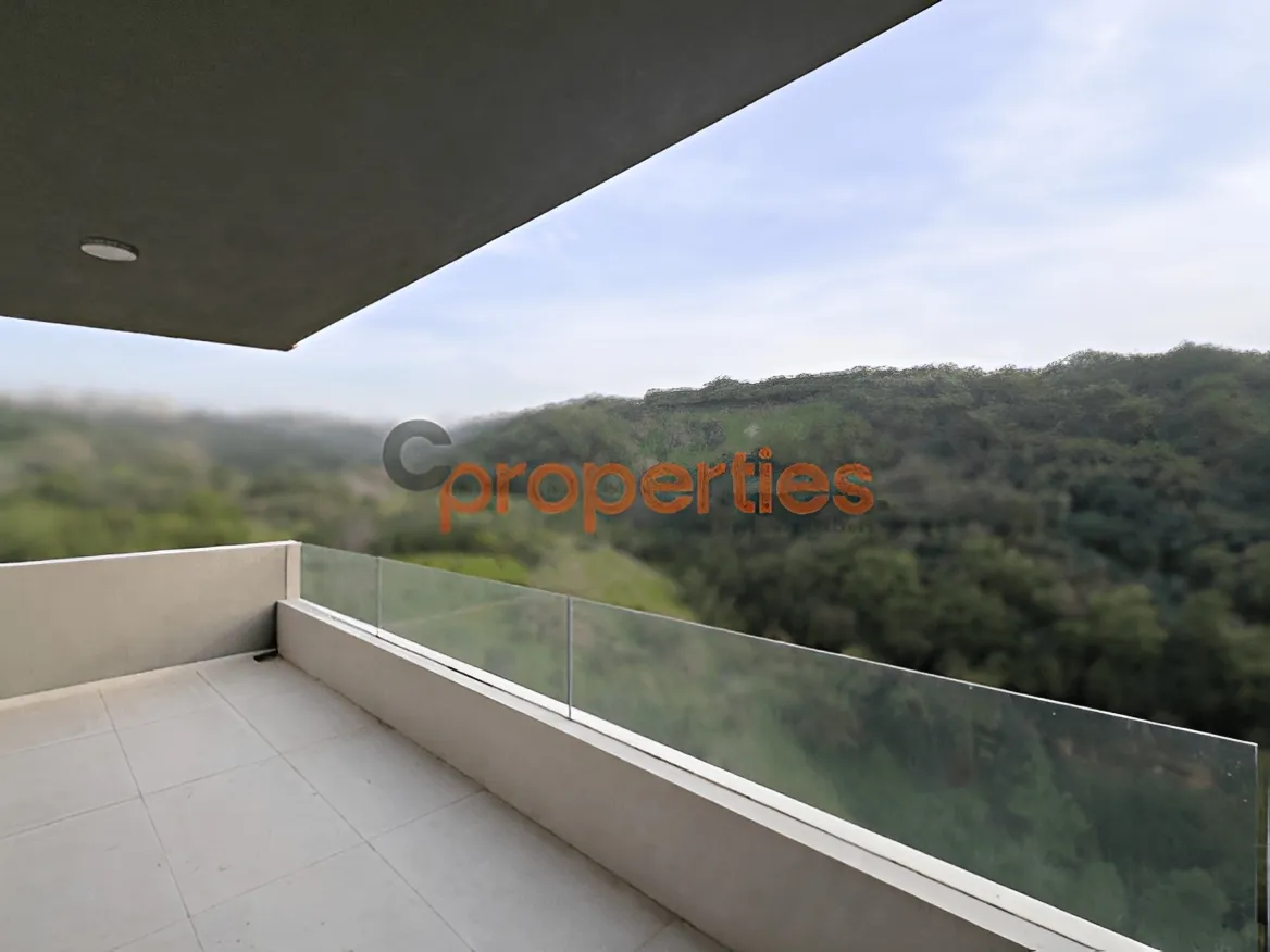 Apartment for Sale in Mar Roukouz