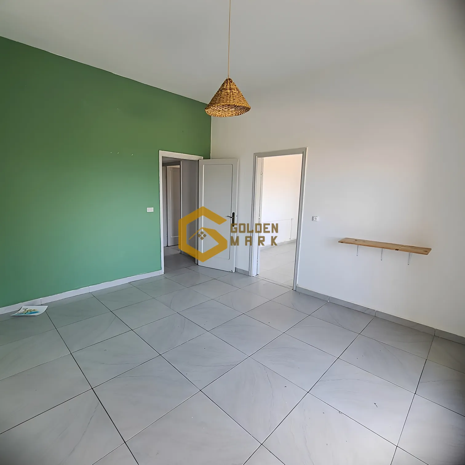 Chalet for rent in Berbara - 1 bed, 1 bath