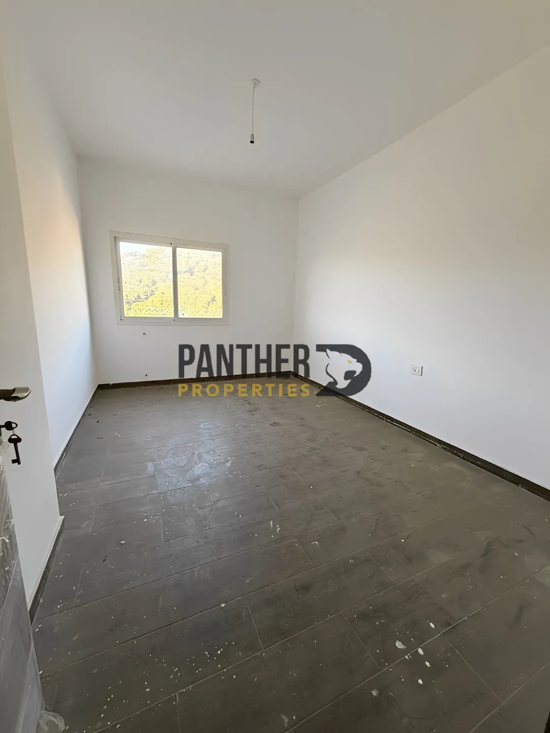 Apartment for Sale in Mansourieh, Lebanon - 2 bed, 2 bath