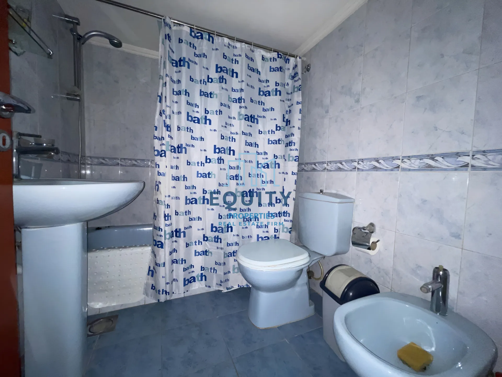 Apartment for Sale in Zouk Mosbeh - 2 bed, 2 bath