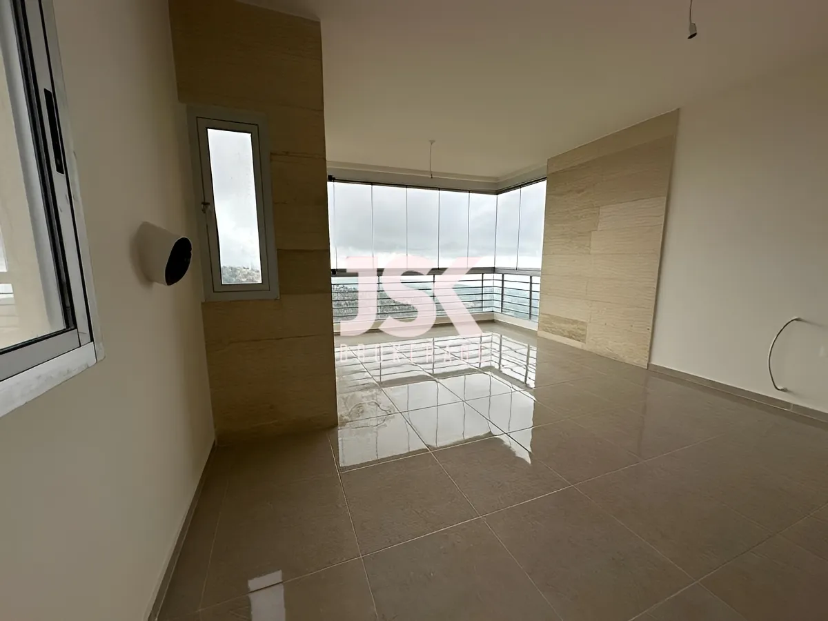 Apartment for Sale in Byblos, Lebanon