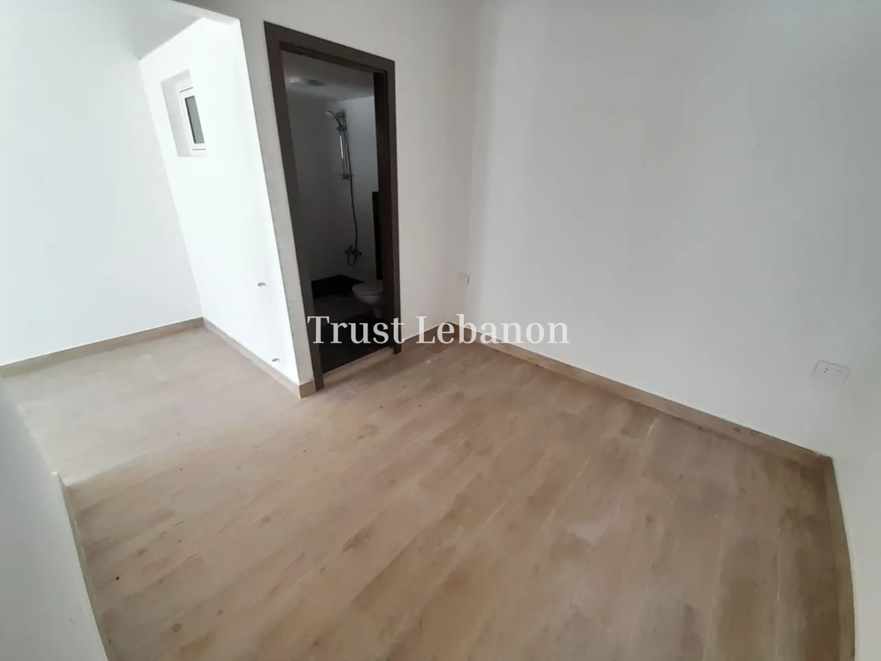 Apartment for sale in Mansourieh, Lebanon