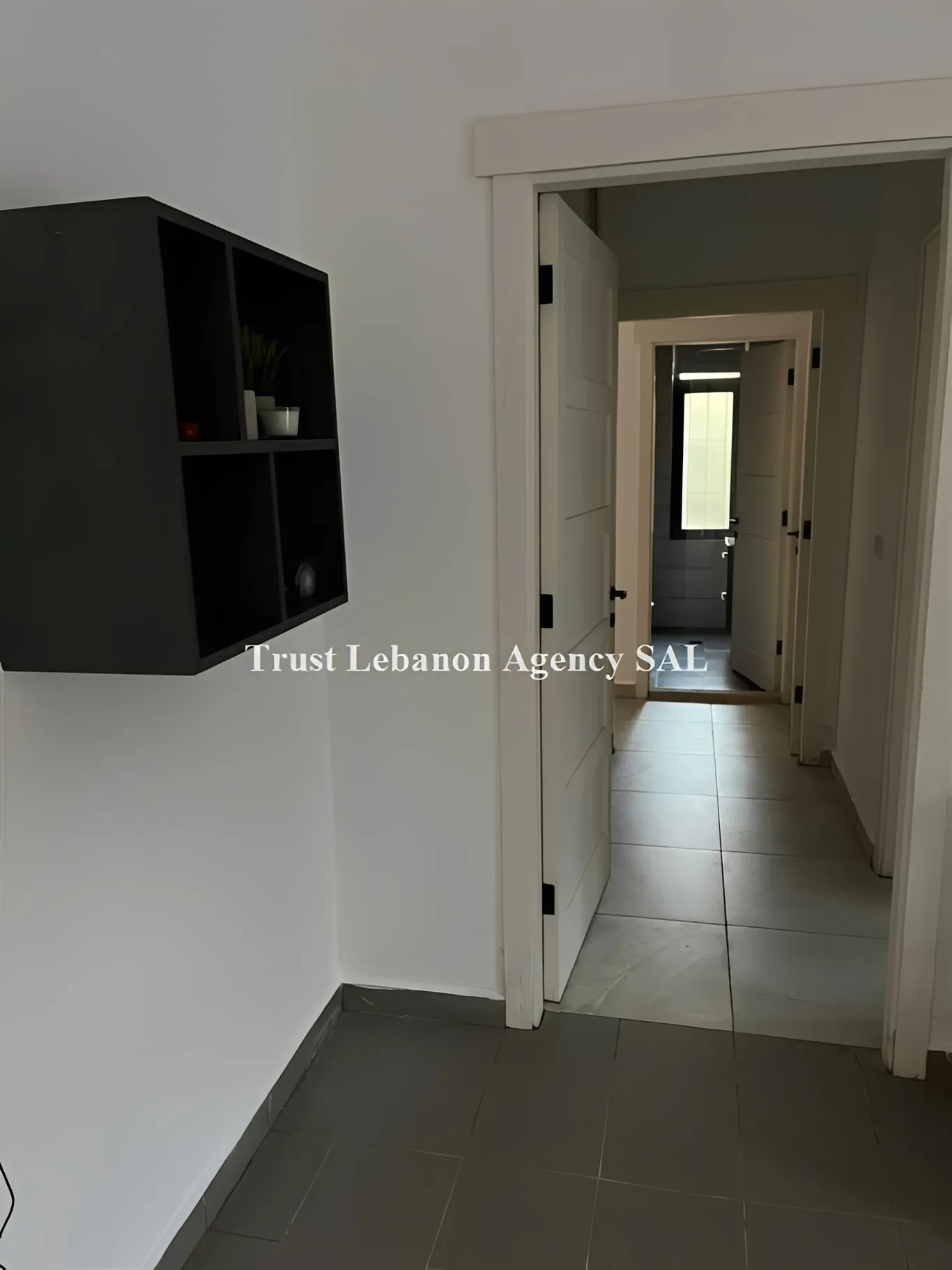 Triplex for Rent in Chouf Bater Lebanon