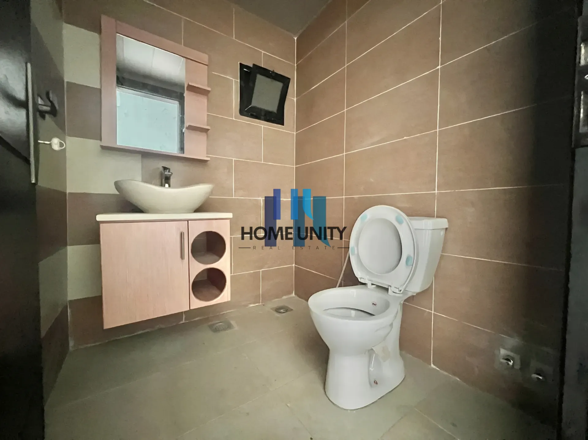 Apartment for Sale in Ainab