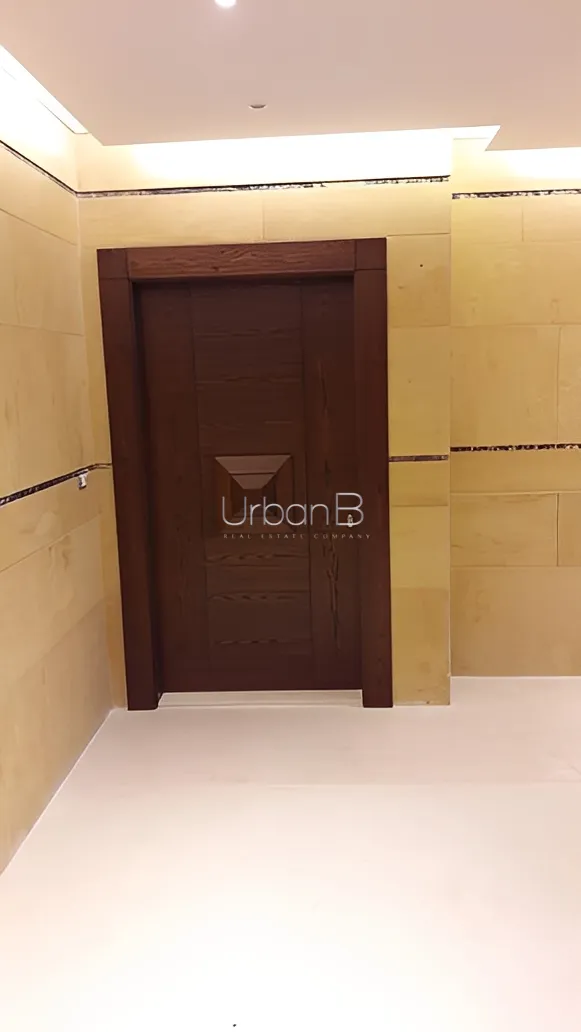 Apartment in Adma, lebanon