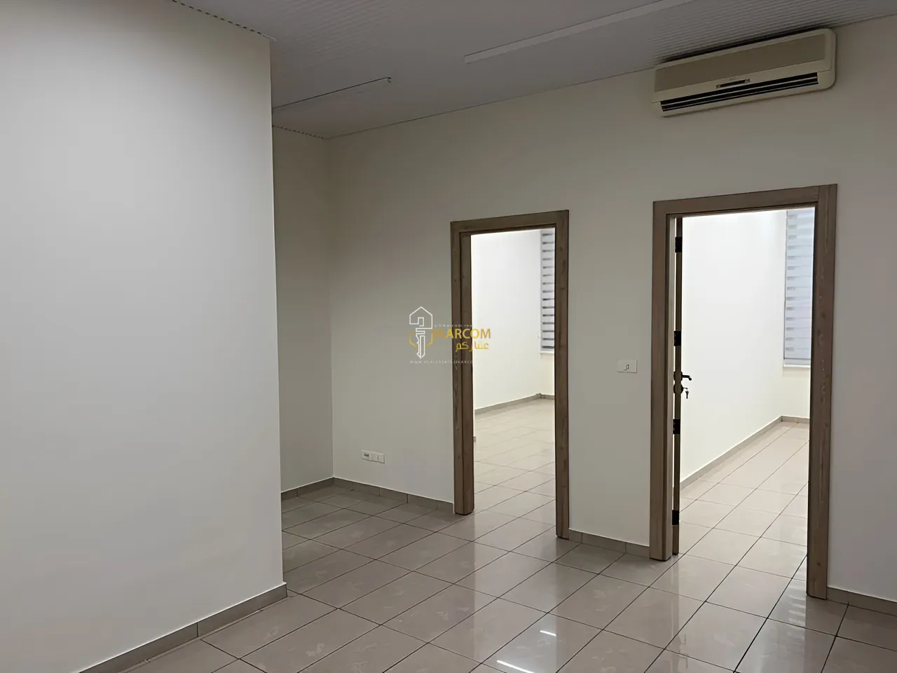 Office for rent in Jal El Dib, Lebanon