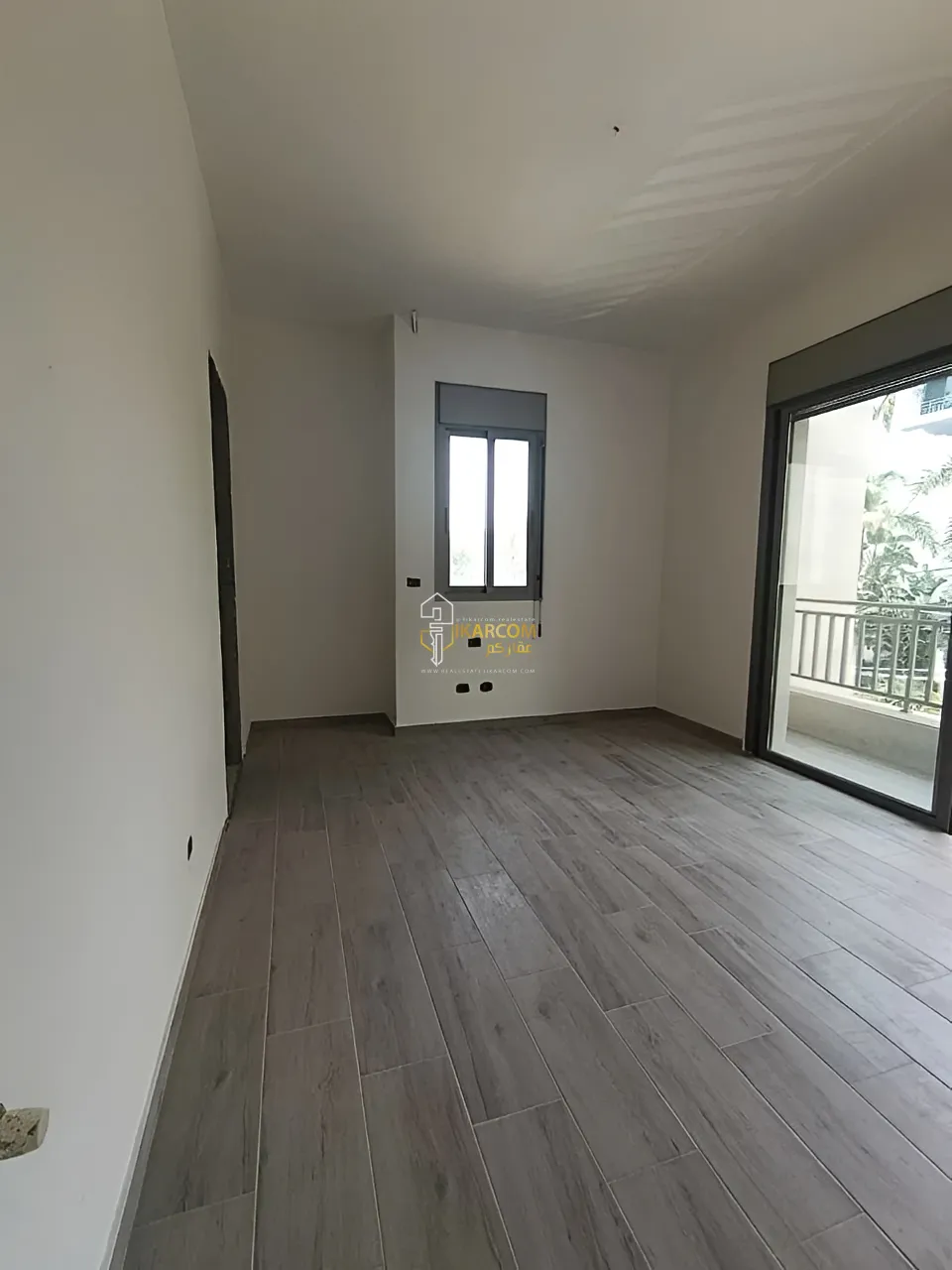 Apartment for sale in Bsalim, Lebanon