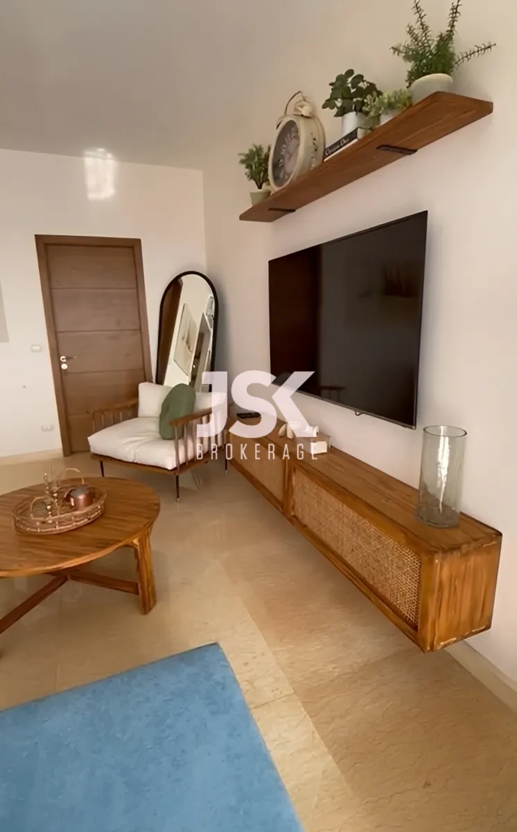 Apartment for Rent in Batroun, Lebanon - 3 bed, 4 bath