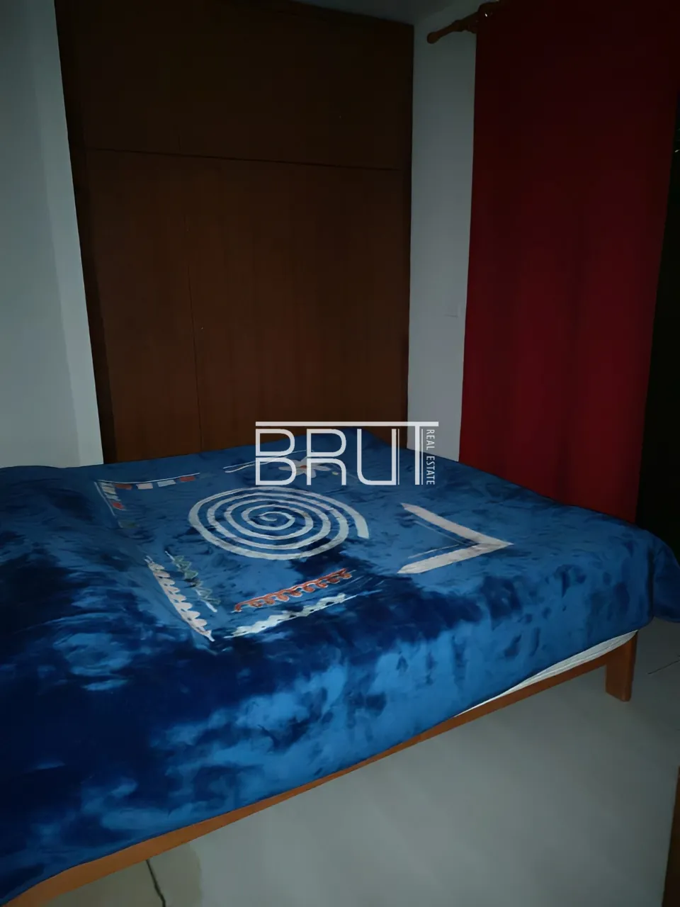 Building for Sale in Aayoun El Siman