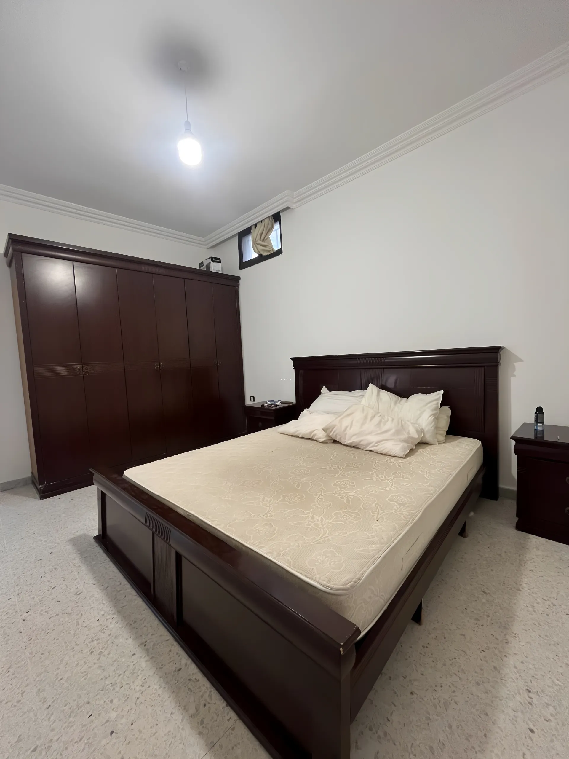 Apartment for rent in Jounieh
