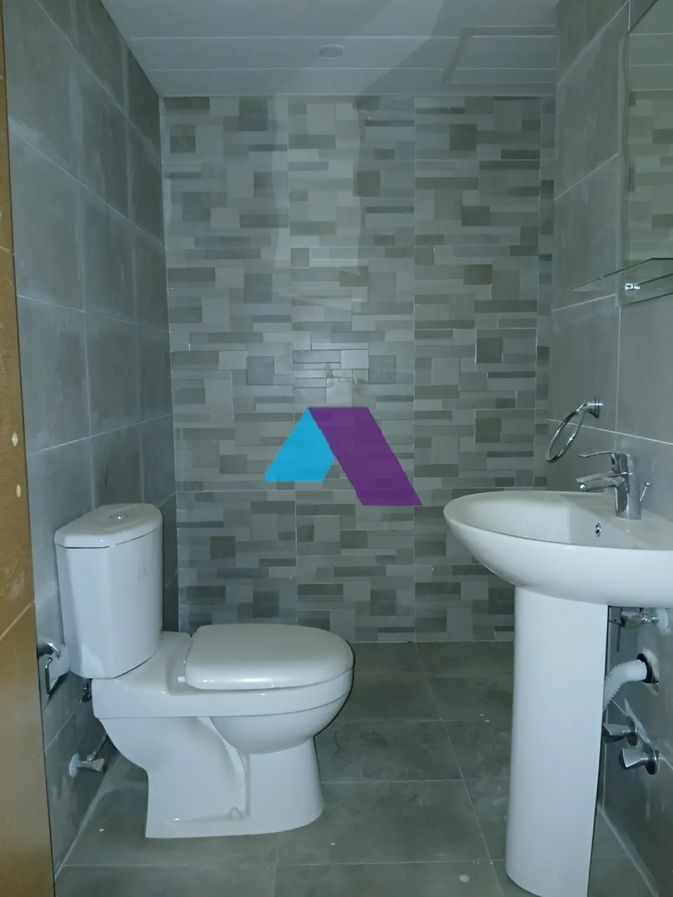 Apartment for Sale in Atchane