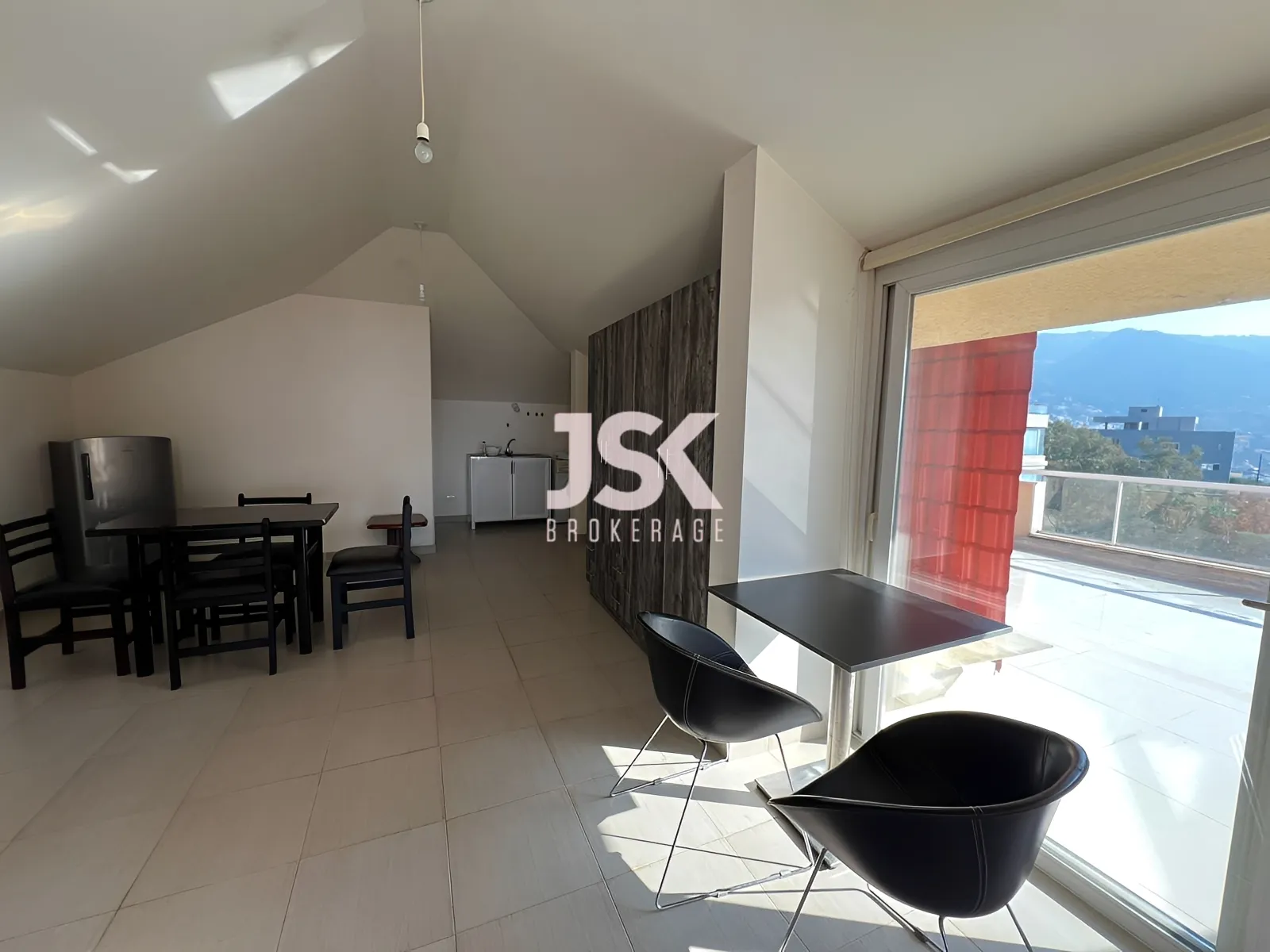 Apartment for Rent in Adma w Dafnah