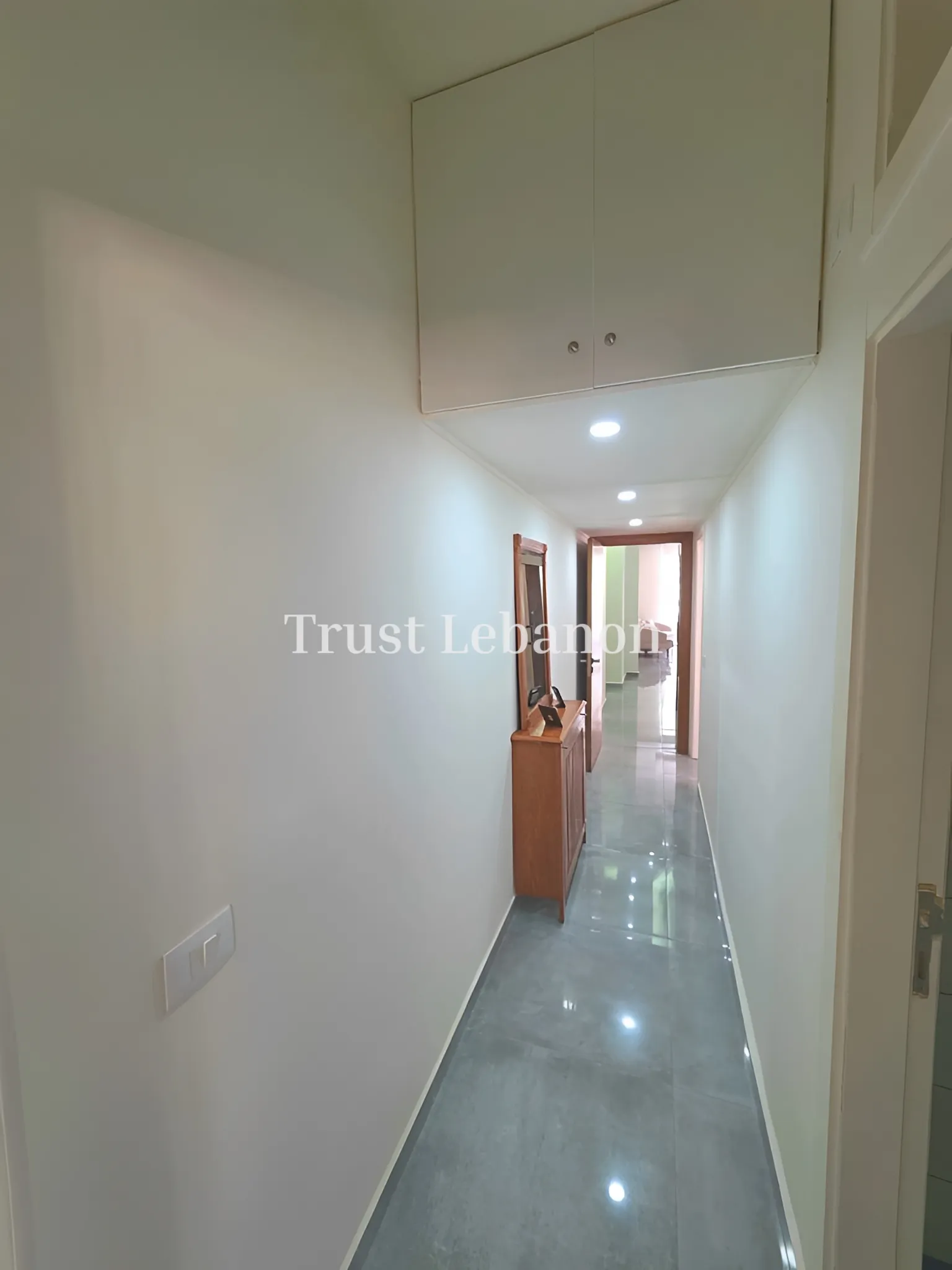 Apartment for sale in Salima, Lebanon - 2 bed, 2 bath