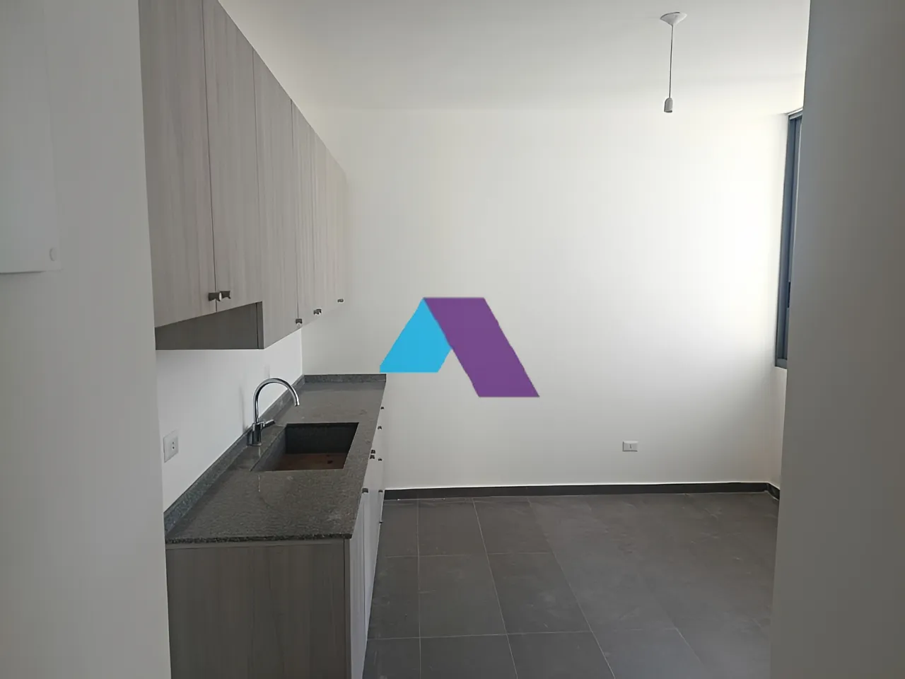 Apartment for Sale in Ain el remmeneh, baabda