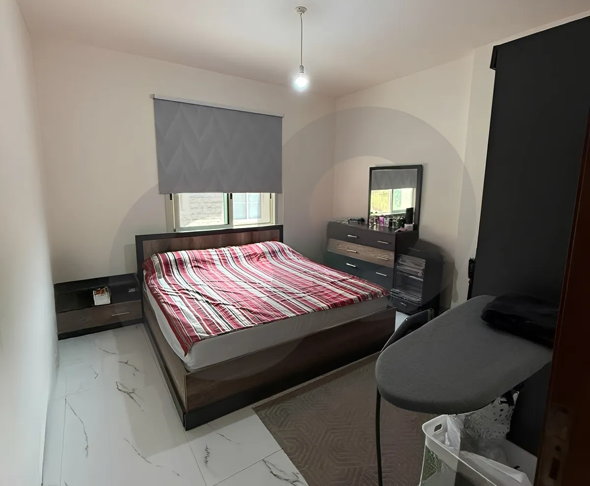Apartment for Sale in Baabda