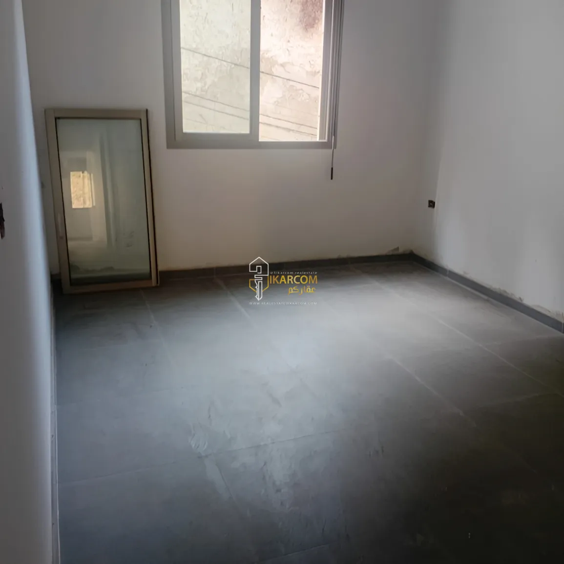 Apartment for sale in Zalqa, Lebanon - 2 bed, 3 bath