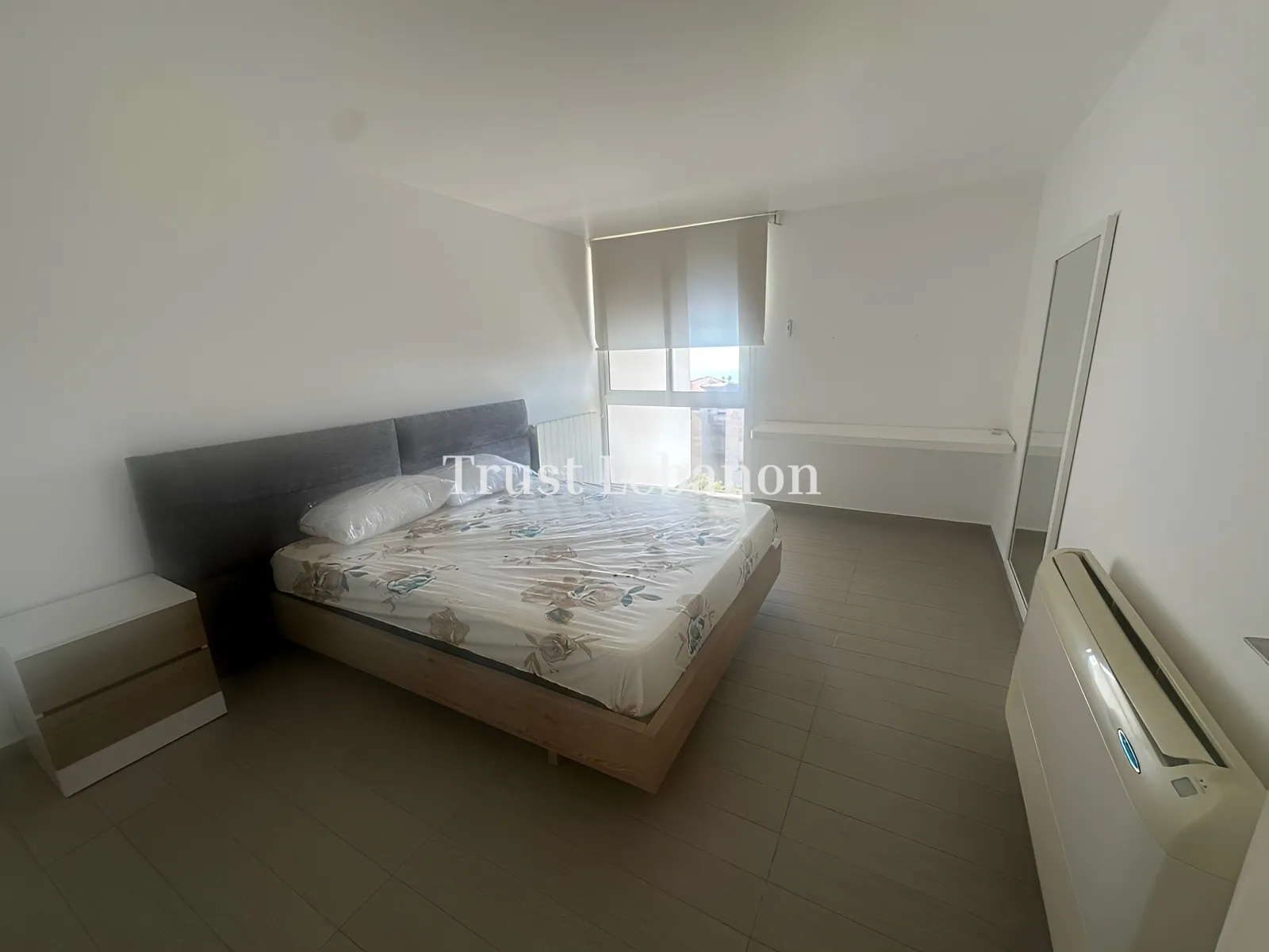 Duplex for sale in Ain Saadeh, Lebanon