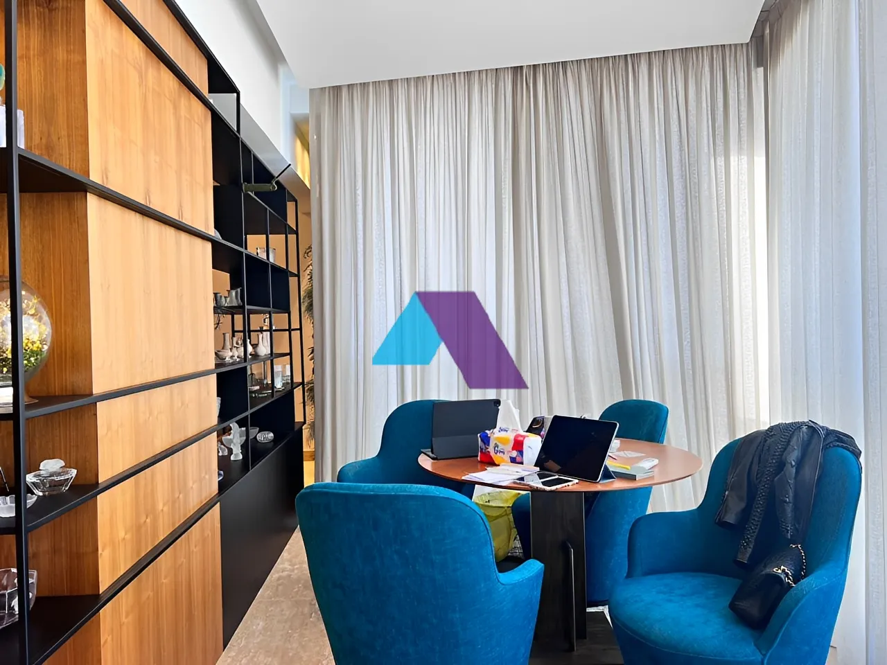 Apartment for Sale in Ain El Tineh