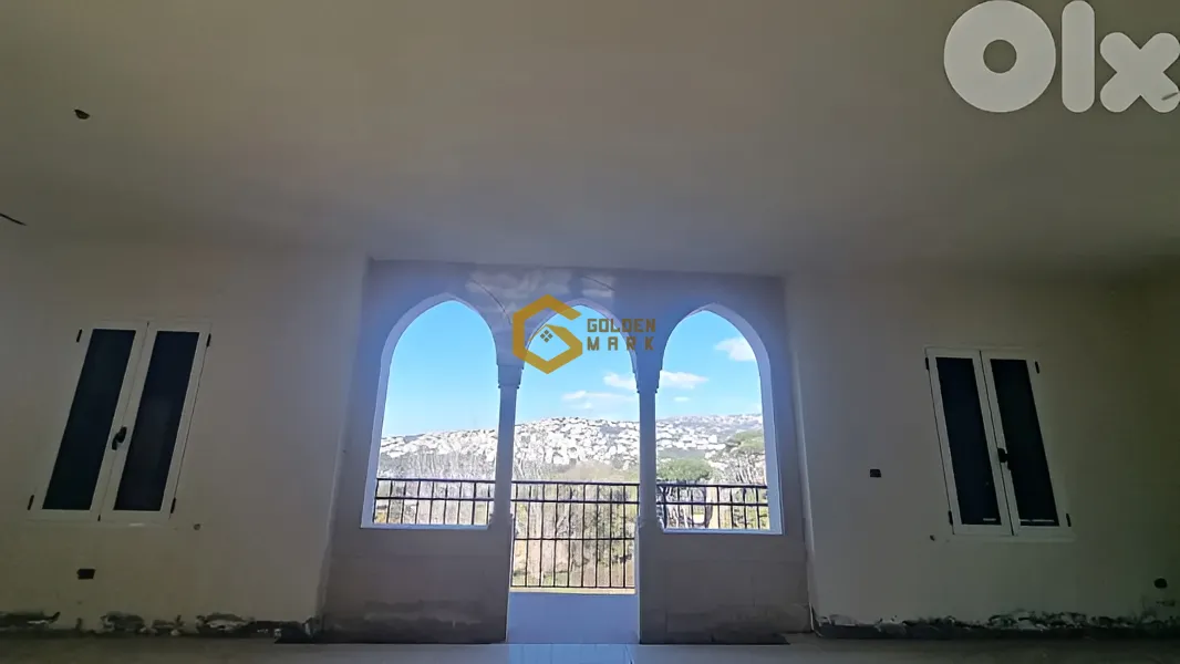 House for Sale in Beit Chabeb