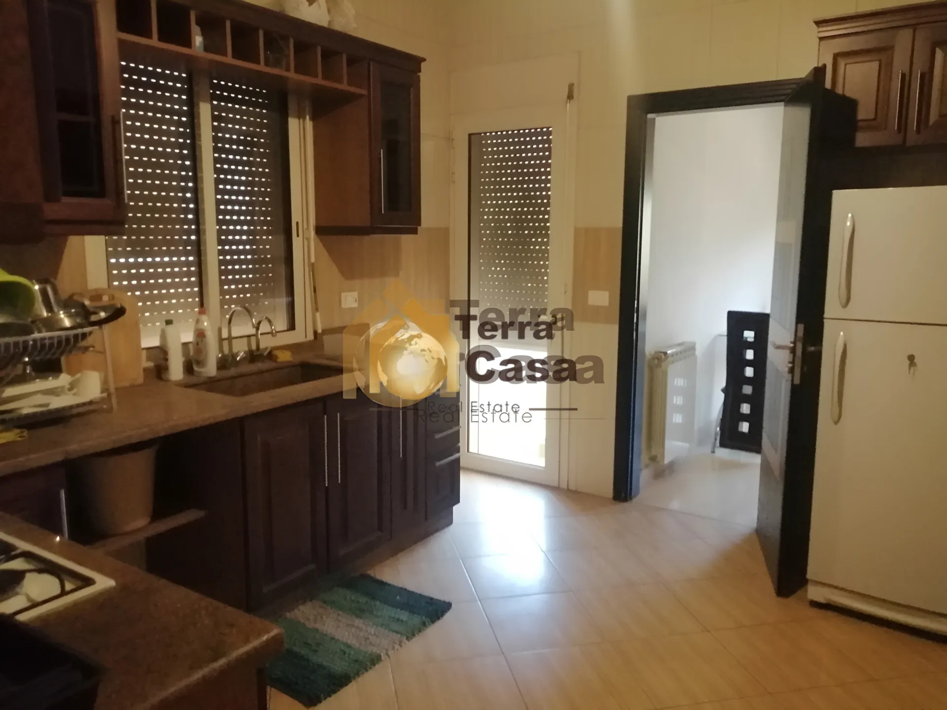 Apartment for rent in Zahle, Lebanon