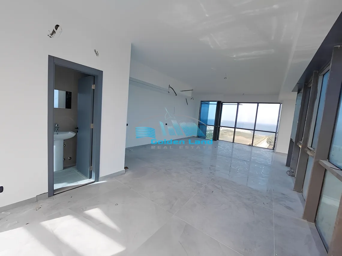 Office for rent in Dbayeh