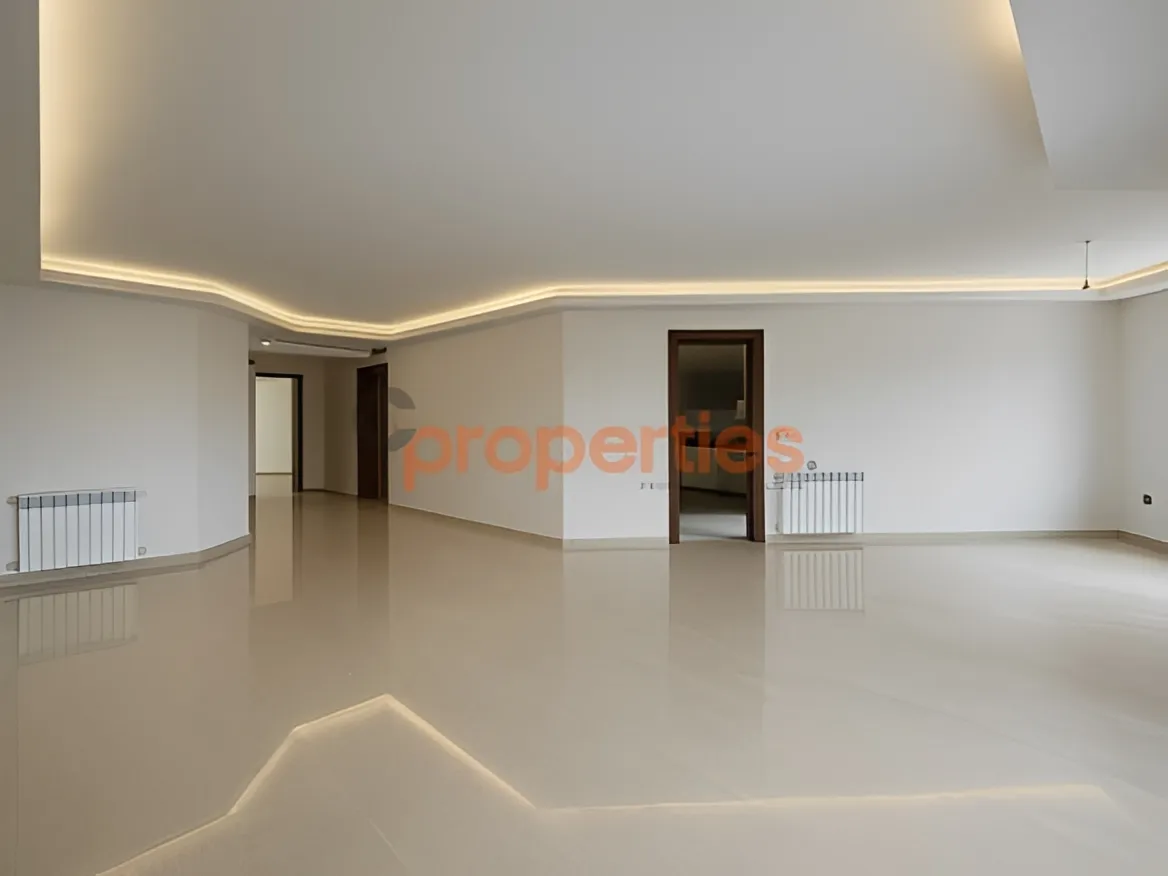 Apartment for Sale in Kfar Hbab