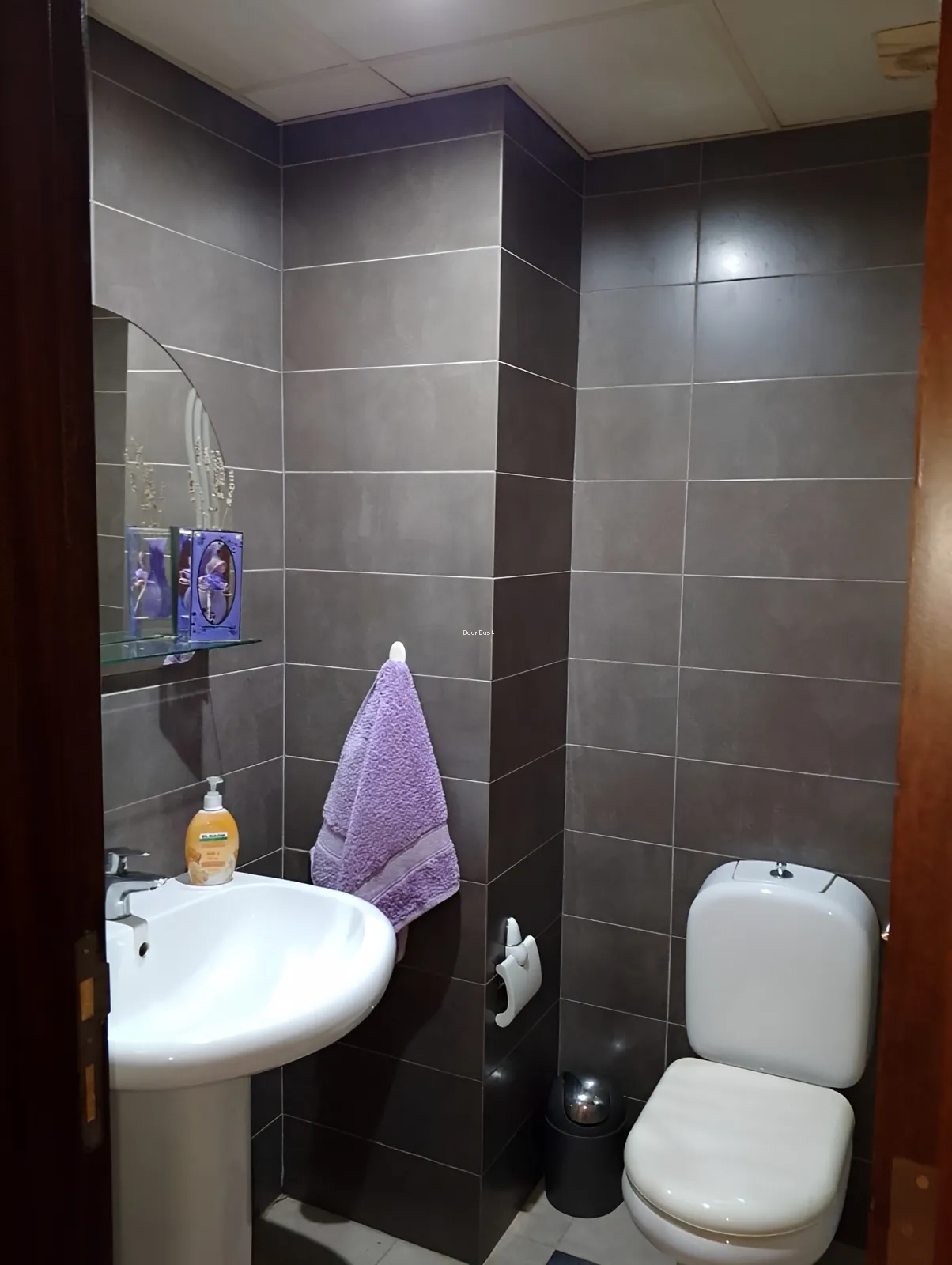 Apartment for sale in Bsaba, baabda, lebanon
