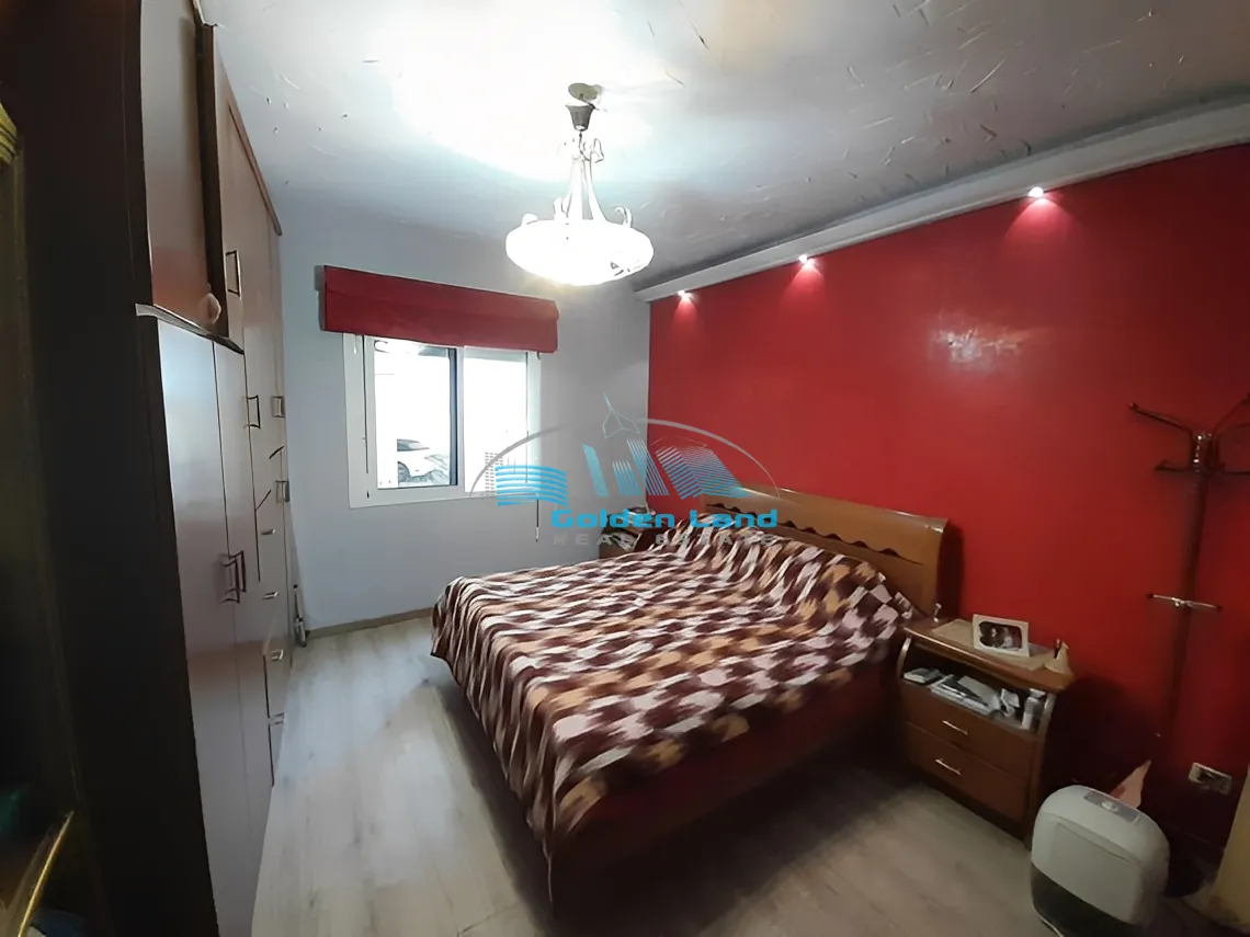 Apartment for Rent in Roumieh, Lebanon