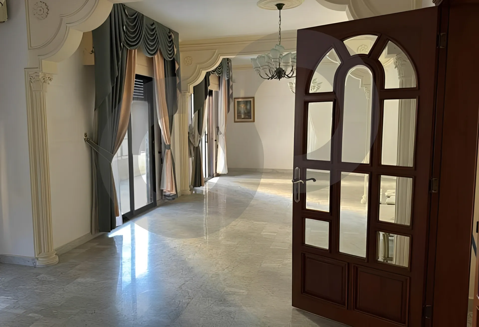 Apartment for Sale in Khalde