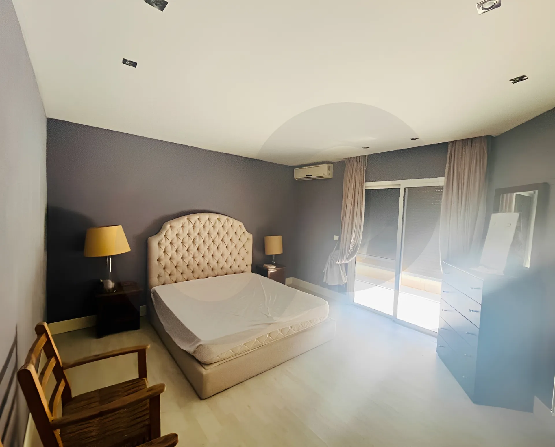 Apartment for Sale in Kraytem