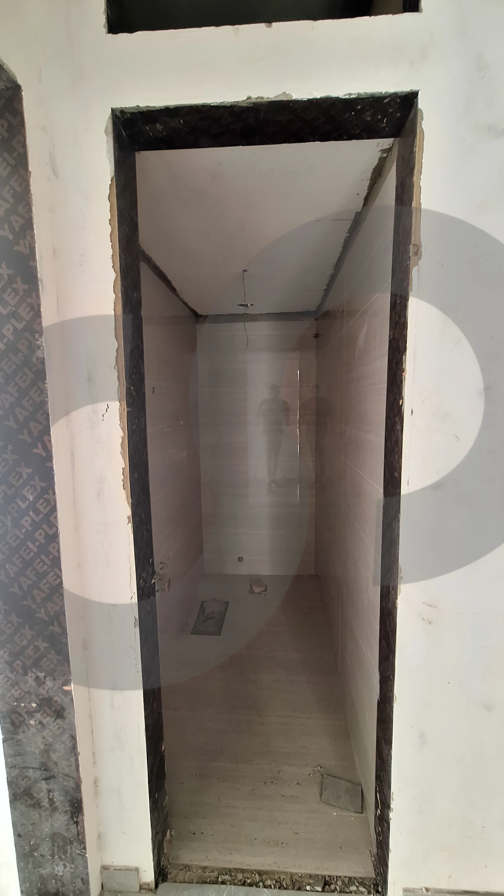 Apartment for Sale in Mestita
