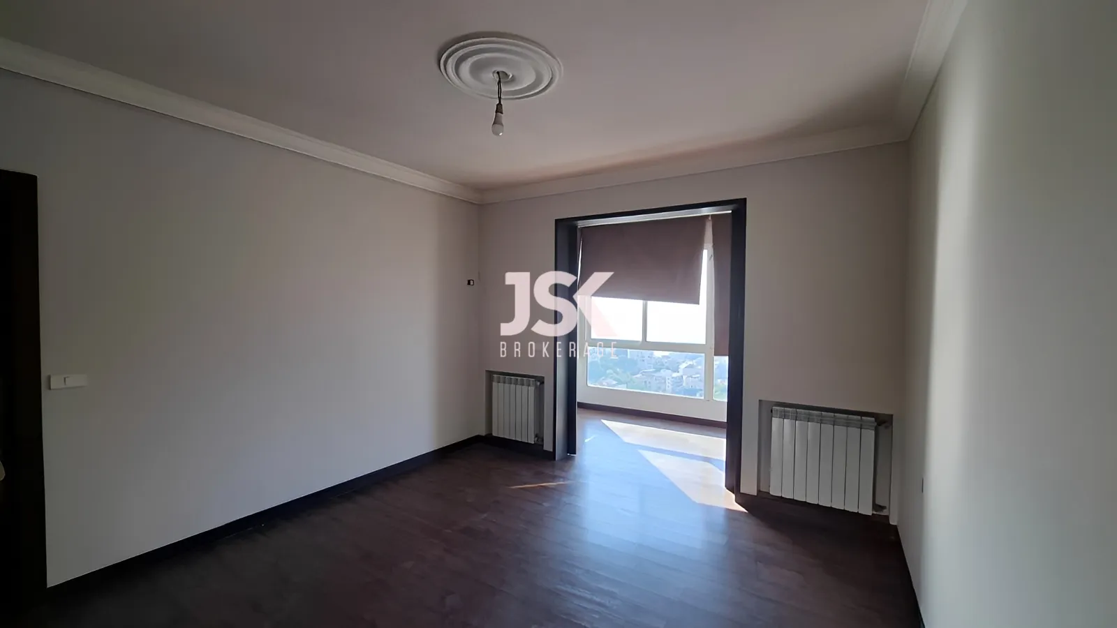 Apartment for Sale in Bsalim