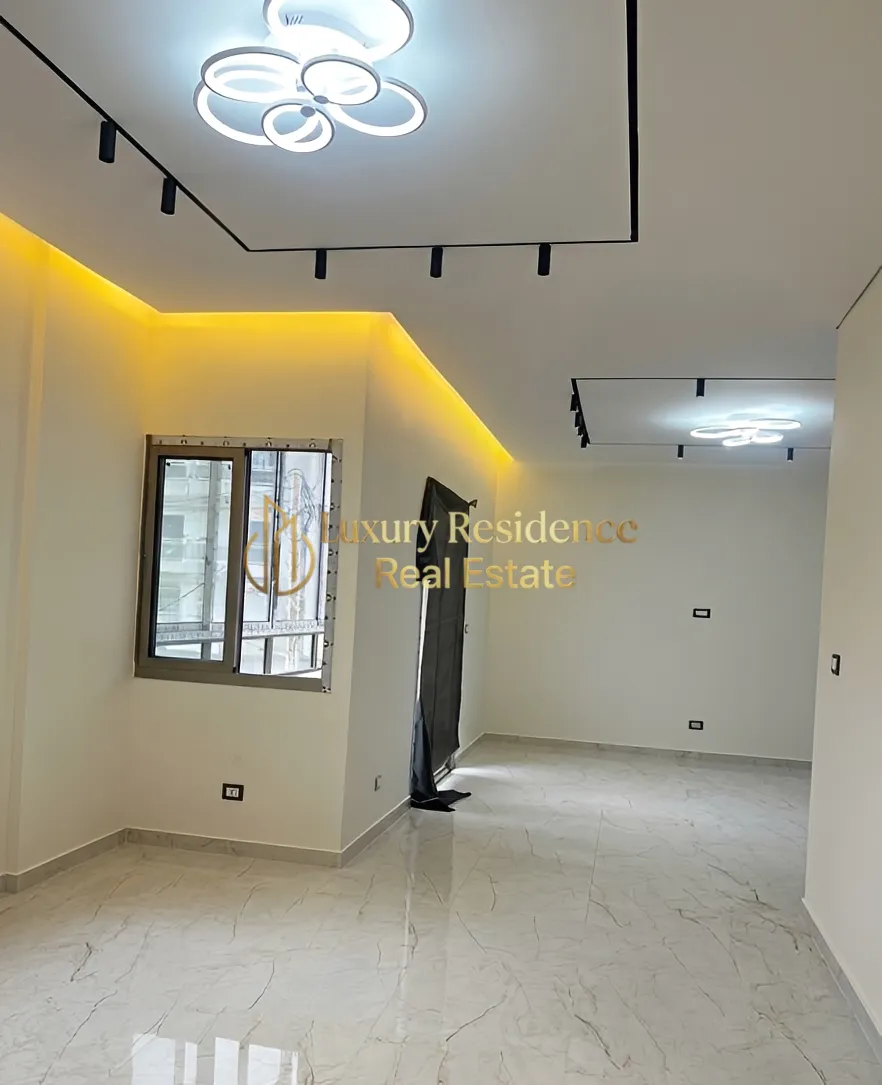Apartment for sale in Hazmieh, lebanon