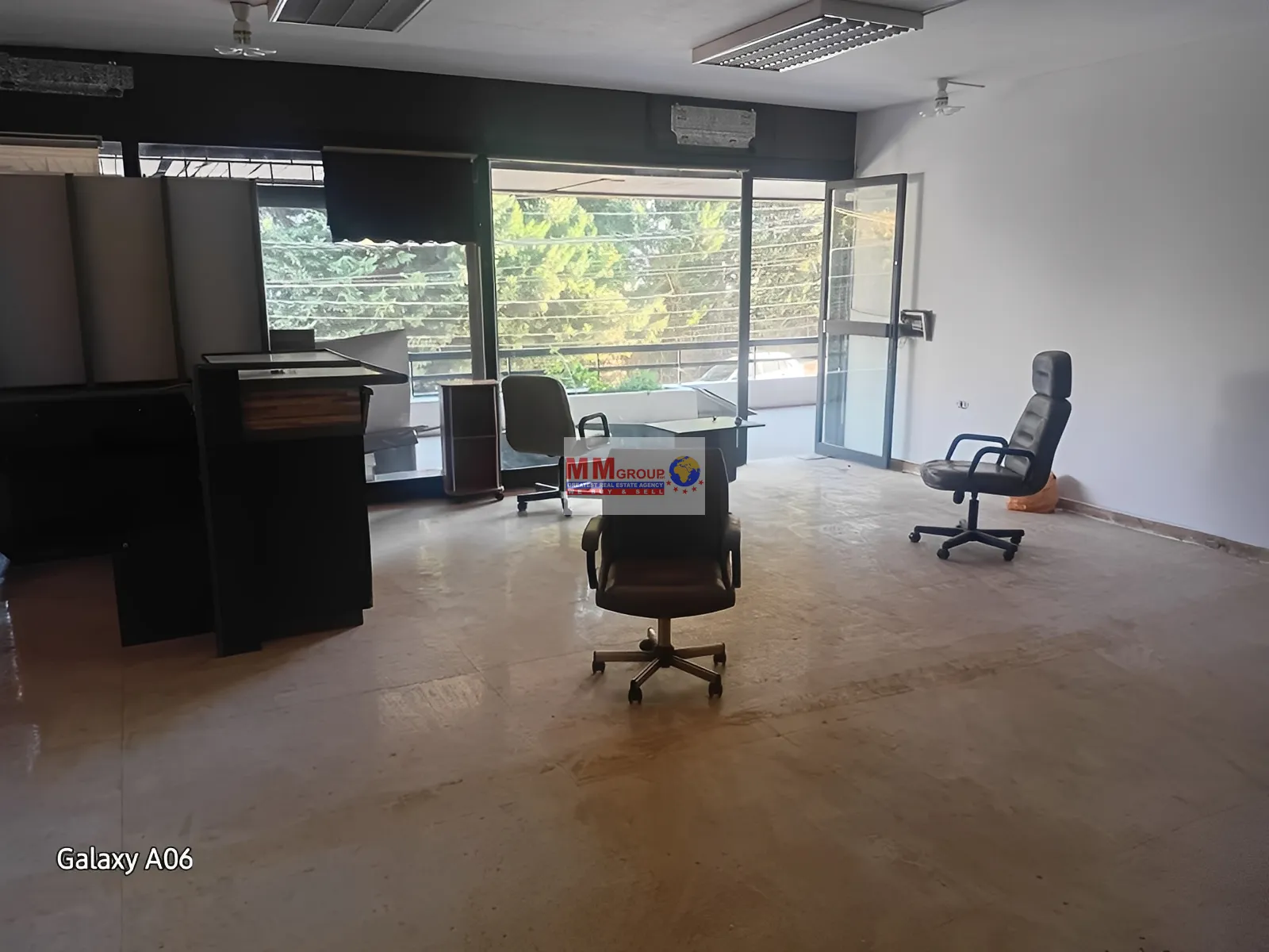 Shop for sale in Beit Mery