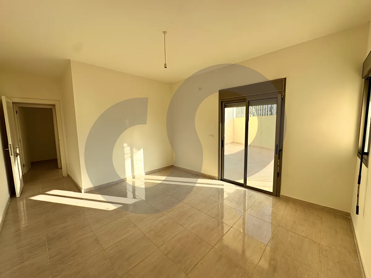 Apartment for Sale in Ghazir, Lebanon - 3 bed, 4 bath