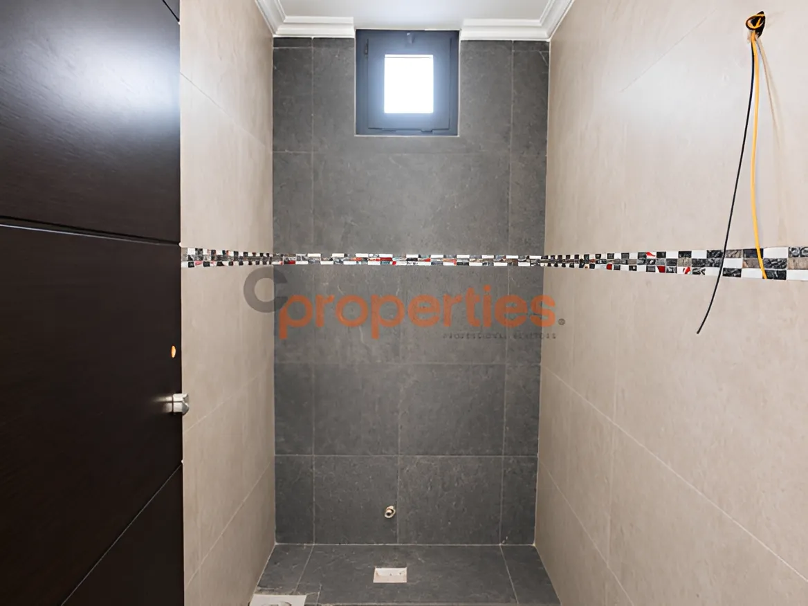 Apartment for Sale in Fidar