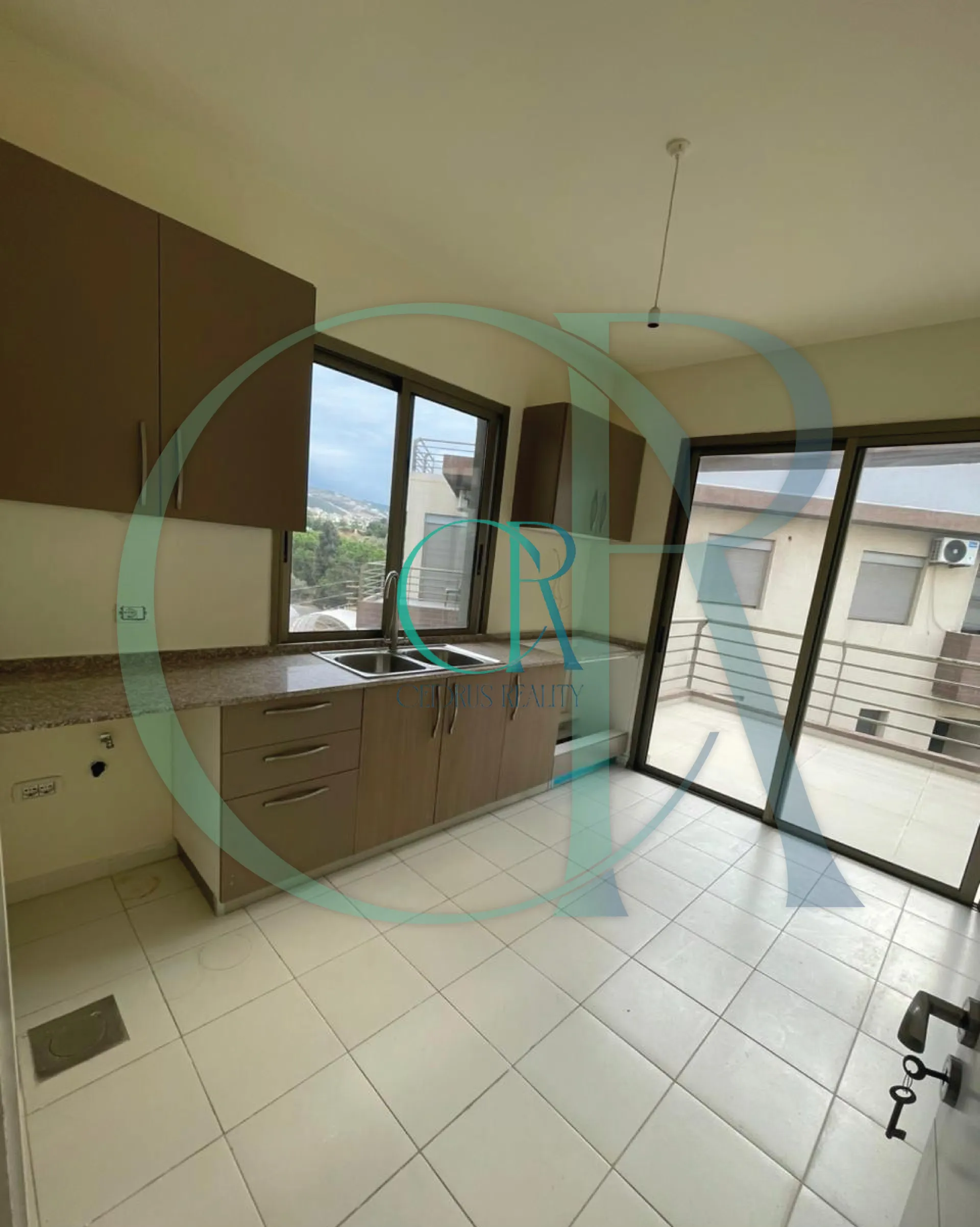 Chalet for sale in Batroun, Lebanon