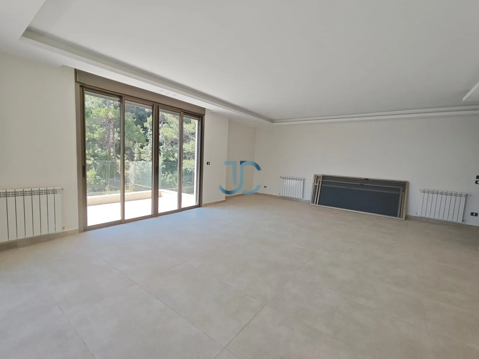Apartment for sale in Baabdat, lebanon