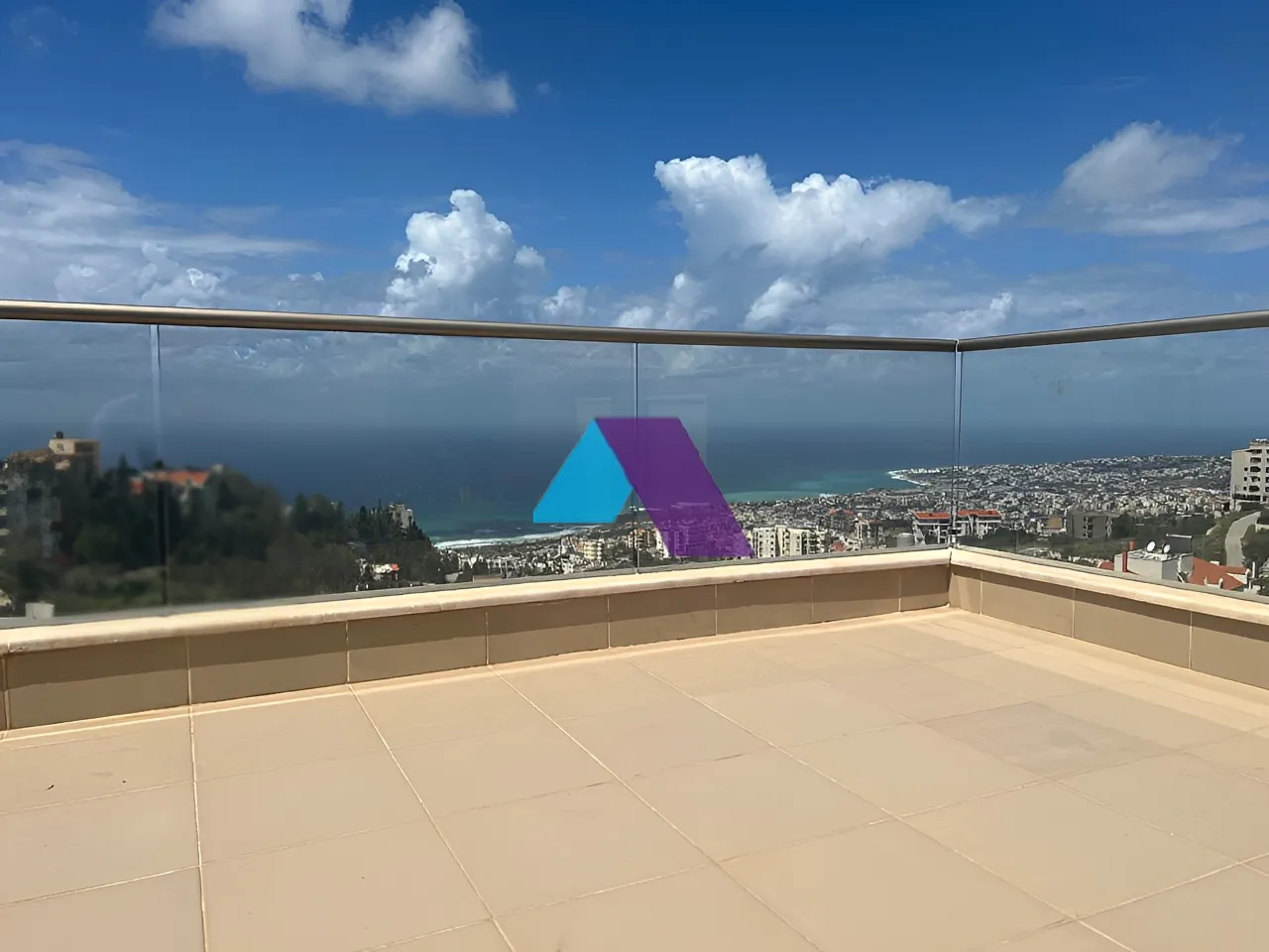 Apartment for Sale in Byblos