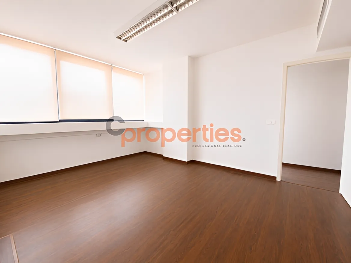 Office for Rent in Zalqa