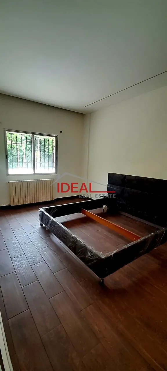 Chalet for sale in Faitroun, Lebanon