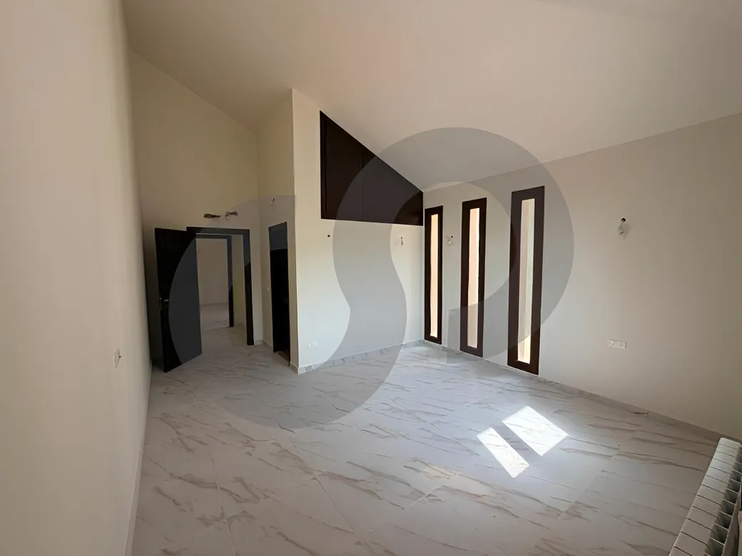 Villa for Sale in Fatqa