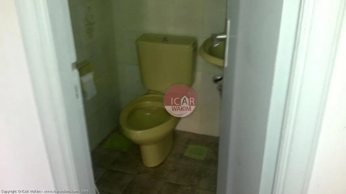 Apartment for Sale in Adonis