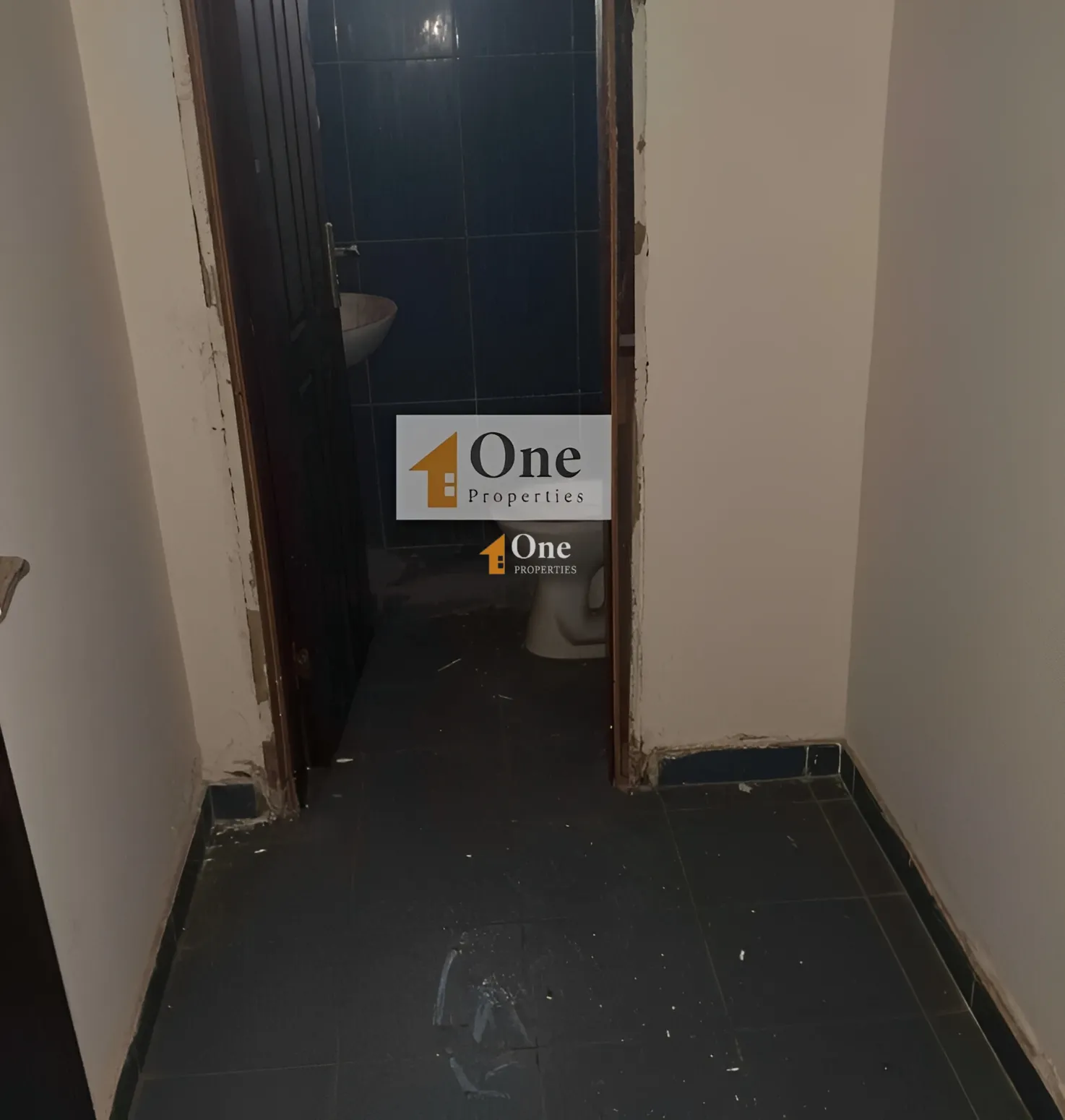 Apartment for sale in Kfar Hbab, Lebanon