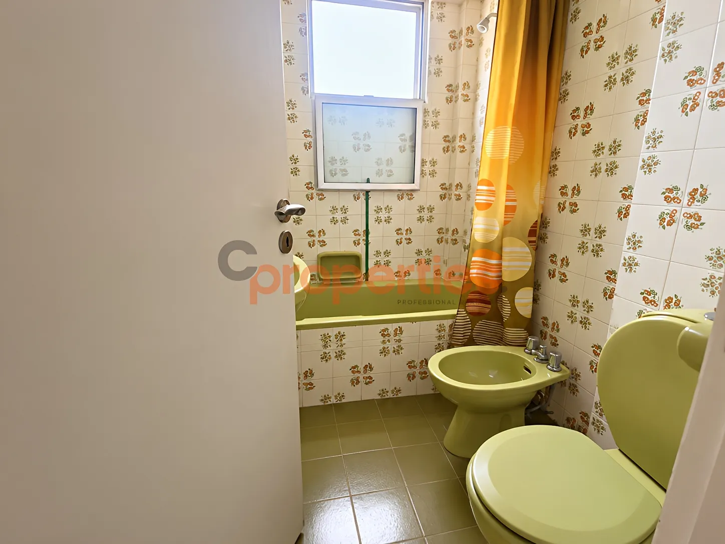 Apartment for Rent in Mansourieh