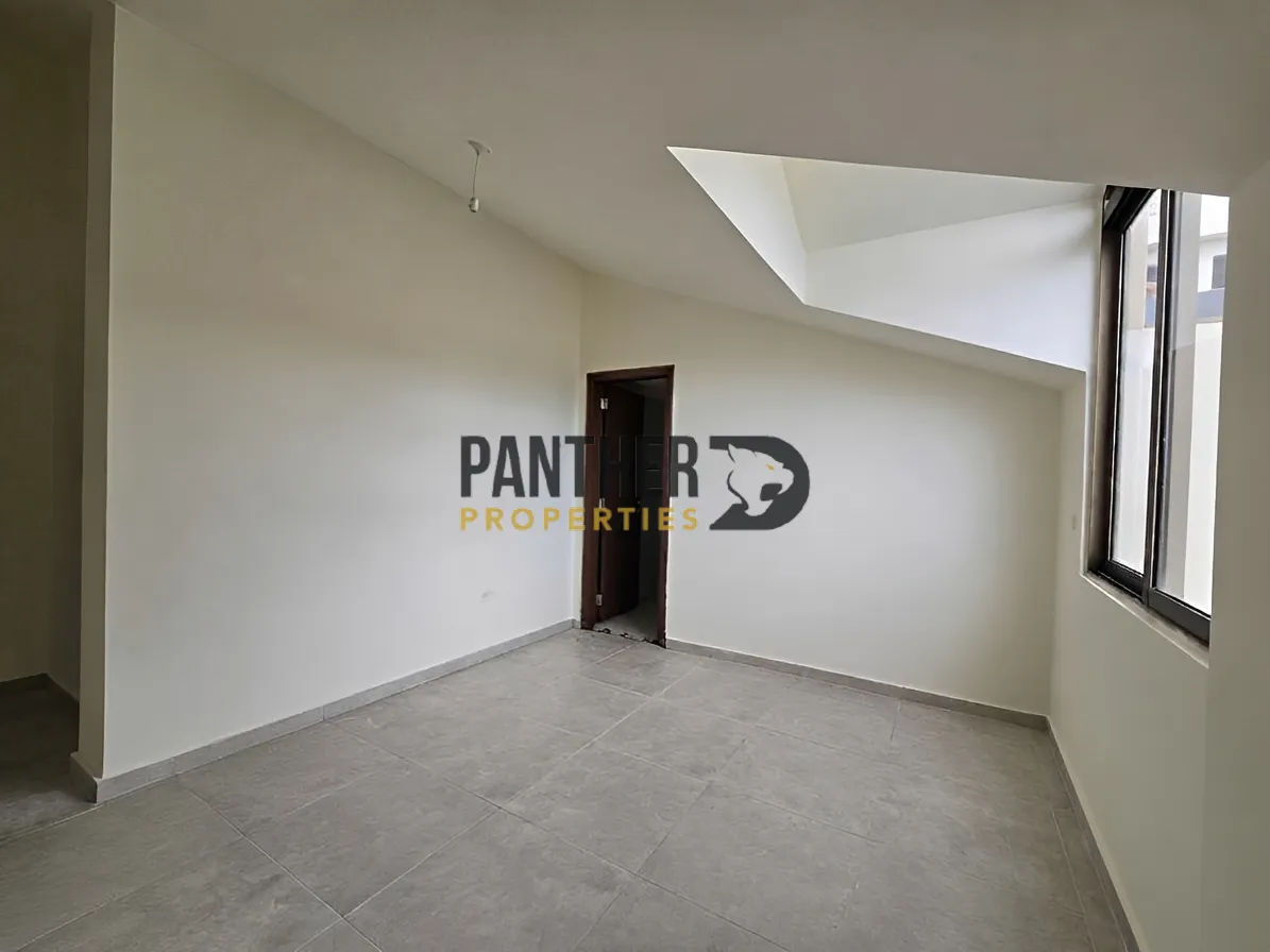 Apartment for sale in Blaybel, lebanon