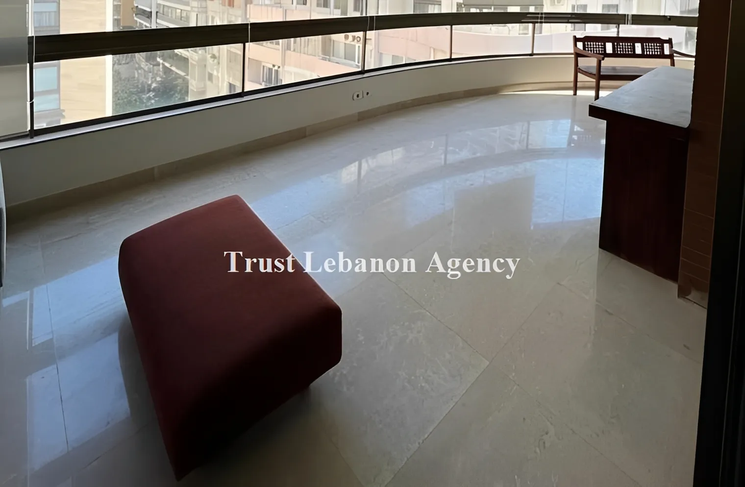 Apartment for Sale in Ashrafieh Beirut Lebanon