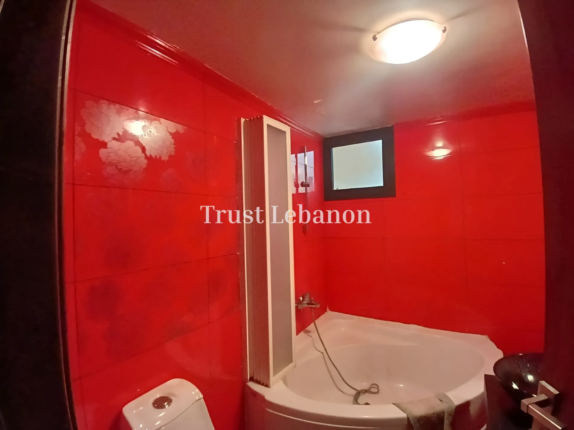 Apartment for sale in Bqennaya