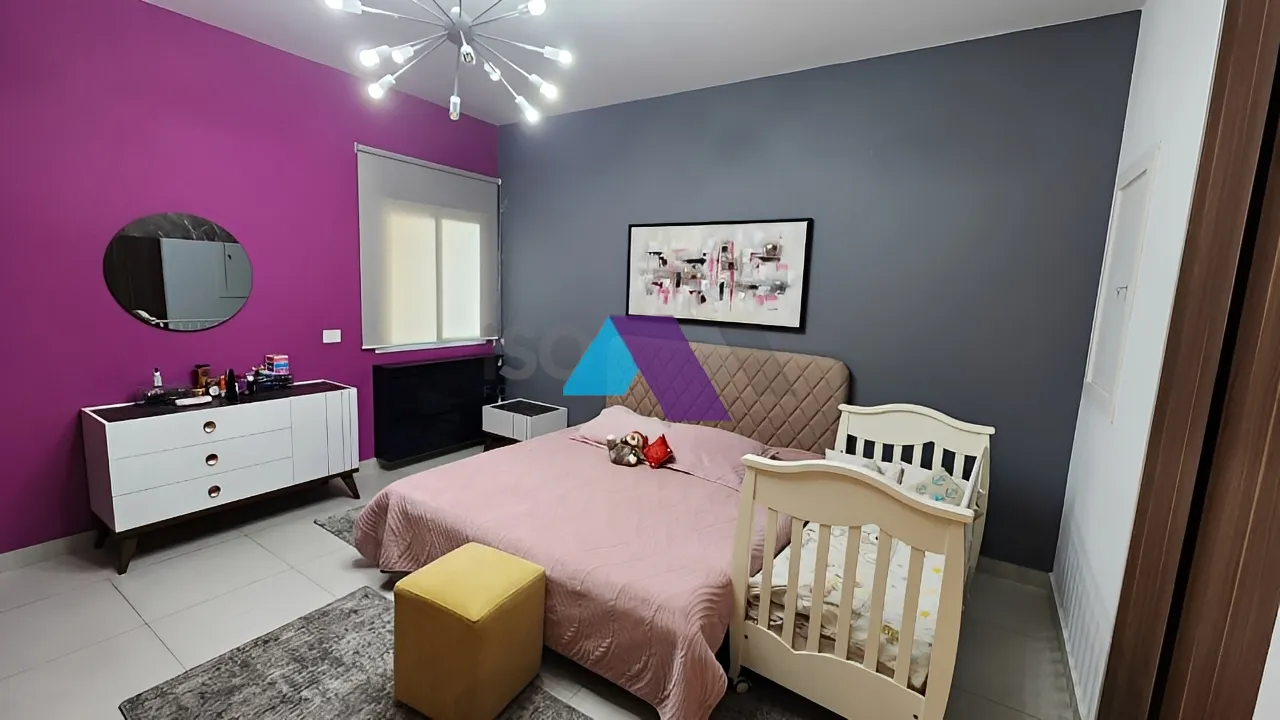 Apartment for sale in Faiyadiyeh, Lebanon