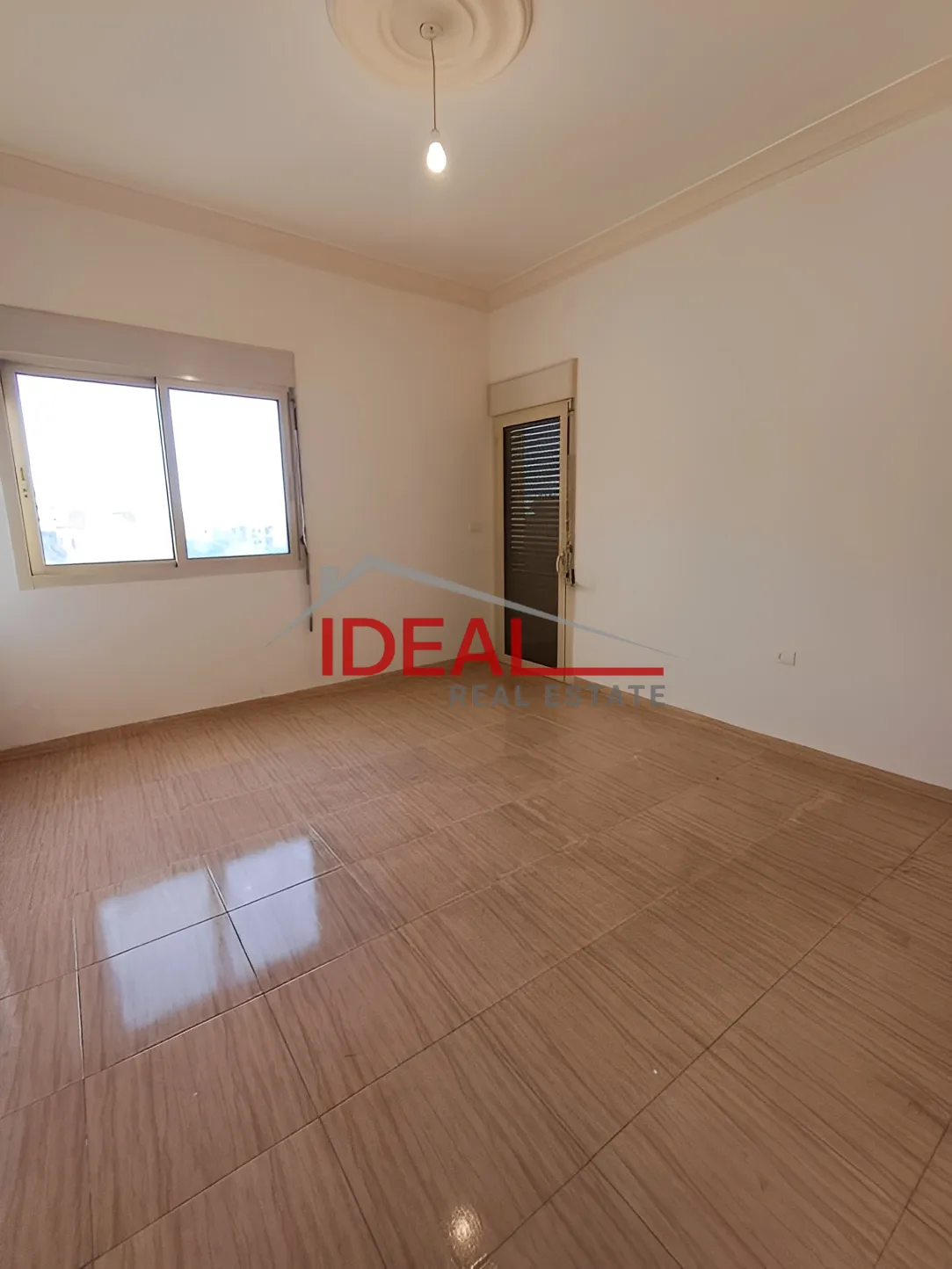 Apartment for Sale in Ijdabra, Lebanon